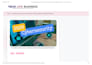 write human SEO blogs and articles